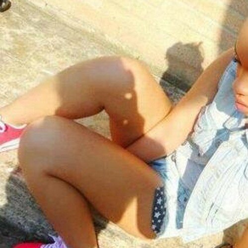 Soniasr99's profile picture. Sin bio