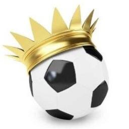 Football / Soccer Draw Punter In All Leagues / Picks Verified By 3rd Party /  +6.3% ROI on 700+ picks / Record Speaks For Itself !