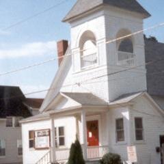 HarvestofPraise's profile picture. 