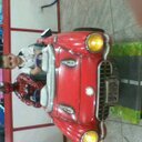 Maria Gamon - @MariaGamon1 - Twitter