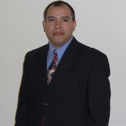 SENIOR CONSULTANT