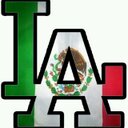 Luis García (@0212Laga) Twitter