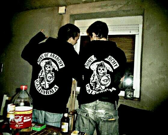 yaaaankee's profile picture. 