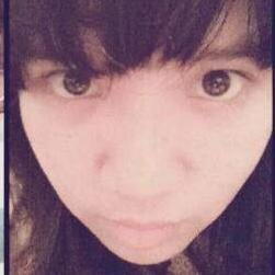 Originalitas yang absurd.. Kadang kelewat absurd... |