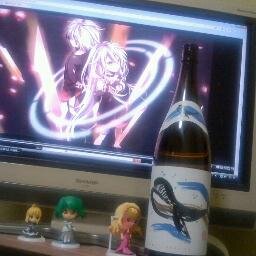 原神やり始めました
ファイナルファンタジー14休止中
ボカロが好物です
千葉で飲みとかカラオケとか絡んでくれる方
募集してます