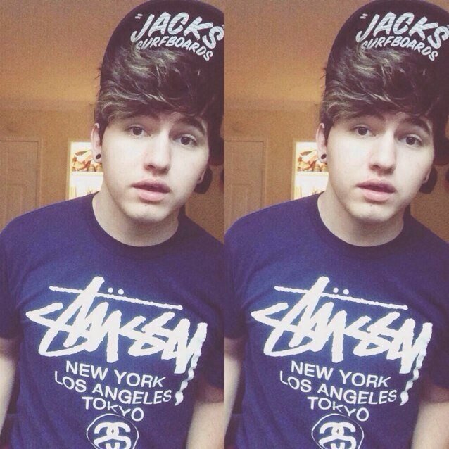 o2lforeverr_'s profile picture. hi.