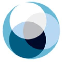 NTCC_KSA's profile picture. The Trigeneration Company (NTCC) is a total energy service provider specialized in BOT, BOO & BOOT projects. #CHP #HVAC #District #Cooling. #TriGeneration #KSA