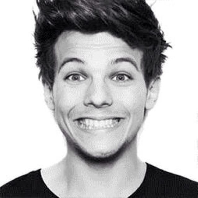 free follow xx