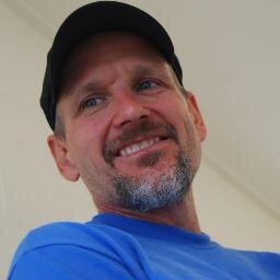 Software dev, coffee, gadgets, DIY and tools (physical and virtual).
https://t.co/5fIC52hvIk