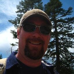 middle school tech teacher at Miller Creek School•Google Certified Teacher