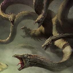 HuseyinOmeR40's profile picture. 