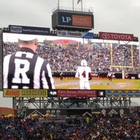 SEWolfPack (@raleighpack2012) 's Twitter Profile
