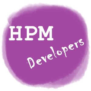 #Ingenieria #Telecomunicaciones #Programacion #Java #Android #Granada #Empleo ¡Juntos nos hacemos la vida más fácil!