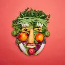 JadeThibault - @JadeThibault7 - Twitter