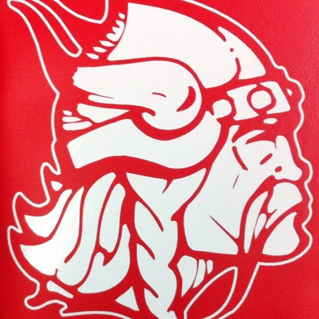 The official account of Hueneme High School's ASB. #vikingcity