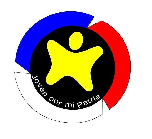 Somos una organización sin fines de lucro , integrada por jóvenes Dominicanos , comprometidos con el desarrollo sostenible de la nación .