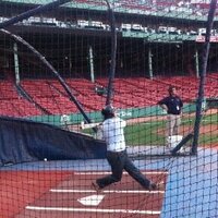 MurphDiesel (@bilmurph) 's Twitter Profile