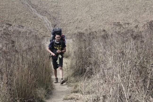 rezaa_batuta's profile picture. 