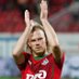 Vitaliy Denisov (@vitaliydenisov) Twitter profile photo