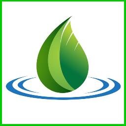 Online store con una selección curada de productos naturales y seguros, que impulsan a una mejor calidad de vida. #CBD #Herbals #Cosmetics