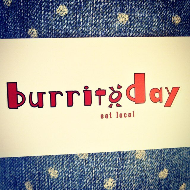 BurritoDayAR's profile picture. Burrito Day is a new café style burrito restaurant coming soon to the growing college town of Searcy, Arkansas.