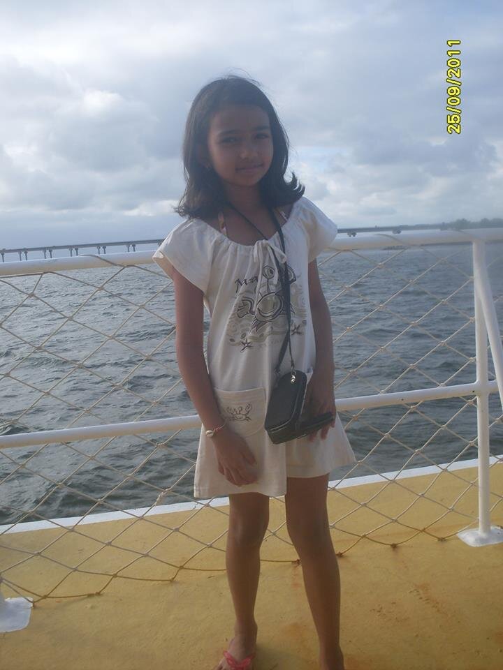 emilymonteiro17's profile picture. 