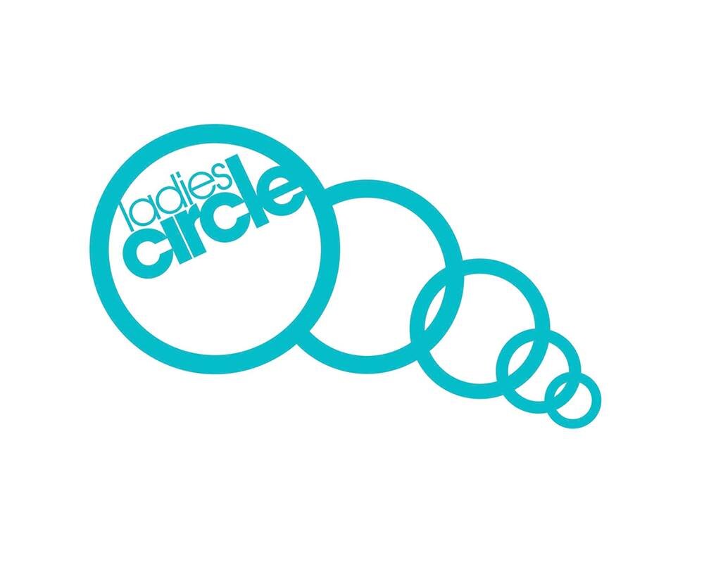 Alsager LadiesCircle