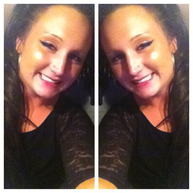 You know my NAME not my STORY