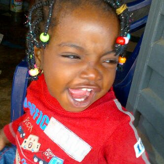 samajayi213's profile picture. Born under the Aries Star Sign, Husband, Father of a Wonderful Daughter,  Entrepreneur, Scholar, Academician. .Blessed and Surrounded with a Wonderful Family♠♣☆