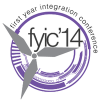 FYIC 2014 (@fyic2014) 's Twitter Profile