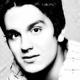 Bio é vida e a minha é o Luan Rafael Domingos Santana.Luan eu te amo,meu tudo minha vida meu gostoso uuuuuuuuui me chupa ;3