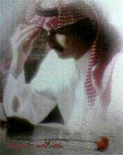 HamadAlaslamy's profile picture. 
