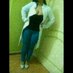ممرضه طفشانه  (@robitar8212) Twitter profile photo