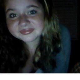 Bad Girls Have More Fun, Bitchess(;