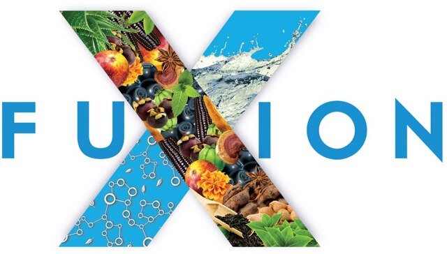 FUXION, es la primera empresa PERUANA dedicada a la industria del bienestar y te ofrece la oportunidad de ser parte de su equipo de trabajo líder. Únete aquí.