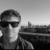 Kevin Rawlinson (@kevinjrawlinson) Twitter profile photo Kevin Rawlinson (@kevinjrawlinson) Twitter profile photo