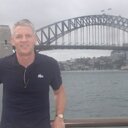 Tony Bainbridge - @tonybainbridgex - Twitter