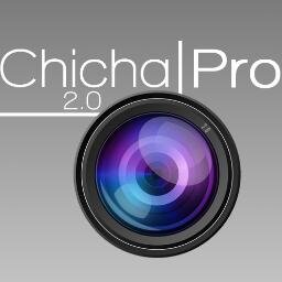ChichaPro's profile picture. 2.0
