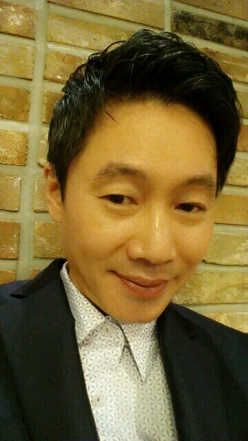 캠핑/여행/술/대화 /사람이사랑하며 살수있은세상을꿈꾸는 남자/ 슬픔도노여움도없이 살아가는자는 조국을 사랑하고있지않다.일본요코하마 17년거주 현재거주지 대한민국. 중고자동차전차종매입 주)오토밸리 010-5752-5755 FAX)02)2210-4312


0
