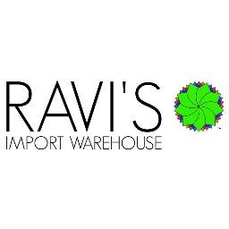 We are a convenience store distributor servicing over 30 major categories to independent wholesalers and stores around the USA