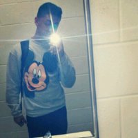 Santos (@edgar_o_santos) 's Twitter Profile