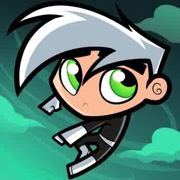 I like game,football(socer)and cartoon/anime and I like to learn