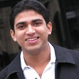 PeopleSoft Campus Solutions Tech Lead