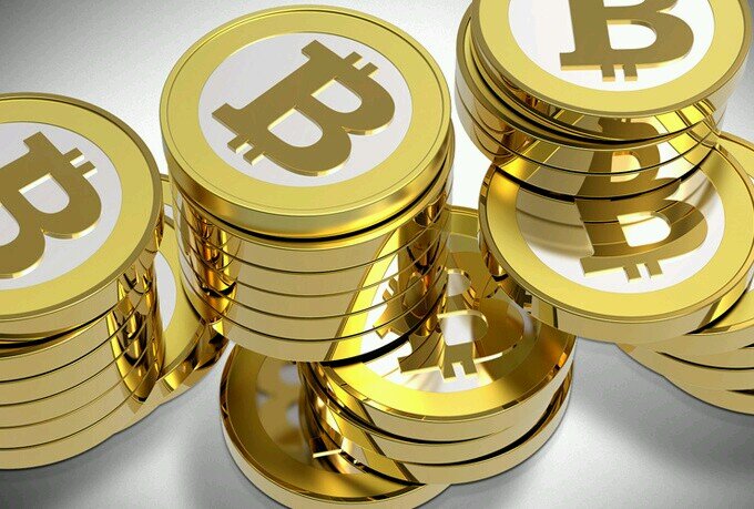 Blockchain & Digital Currencies Payments Accelerator based in London | Ethereum Bitcoin Dogecoin Startcoin NXt