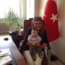incitunc (@1967Inci) Twitter