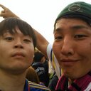 大和 (@0817_yy) Twitter