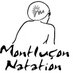 Montluçon Natation (@mn03montlucon) Twitter profile photo Montluçon Natation (@mn03montlucon) Twitter profile photo