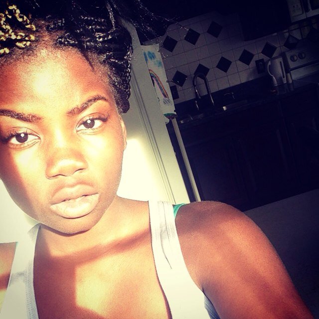 val_madness's profile picture. This be my bio, k?