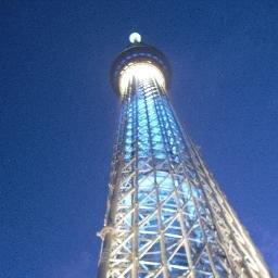 能勢雅樹 Masaki Nose Twitter