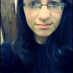 se eu sou a rima voce e a tal batida perfeita 
Gabriel te amo mor